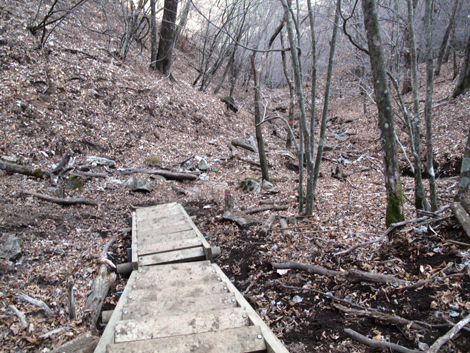 20171207hike (321)